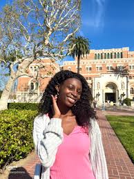 crazy holiday nude girl dasha|DOMMUNE