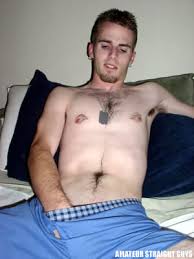 Amateur straight guys maverick jpg x Amateur straight guys