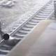 NJ Transit police officer hailed as hero for saving man from oncoming train - KTRK