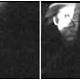images?q=tbn:ANd9GcQ3Aa2oIzZCld-anbDQWiG