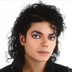 Image result for michael jackson