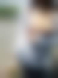 yamiboard 野外露出投稿 10|素人いぶき 無料裏本エロ画像 Caribbeancompr Amateur Ibuki Gif Porn Sex Fotos  実録！女子大生奴隷〜私の肉便器を好きにしてください〜 Part.1