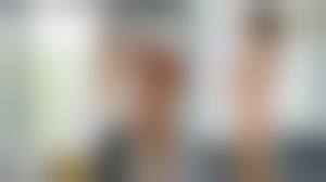 vintage hairy teen nudedaddy's girl porn|Handsome Germans Daddy Naked Porn Videos | xHamster