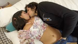 Taboo kisses collegegirls carol alexia full jpg x College girls kissing