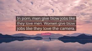 Women are prettiest when giving head jpg x Women giving blow jobs
