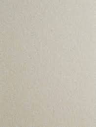  kang sora fake nude|Future Trends in Biomedical and Health Informatics and Cybersecurity in  Medical Devices