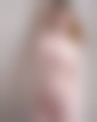 nude Puperty nipples|BeWicked 2180H Heart Nipple Cover Nude in Lingerie, Bras, Panties, Teddies,  Thongs, Lifts and Body Shapers - $7.99