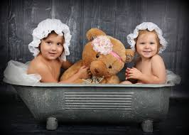 rajce.idnes. koupani 3|letní koupání – kadicovi – album na Rajčeti