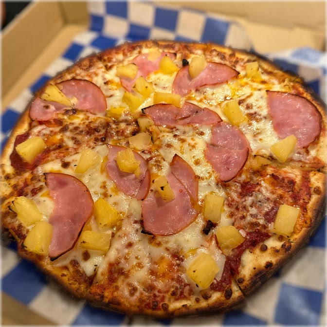 Bridge 99 Brewery by null