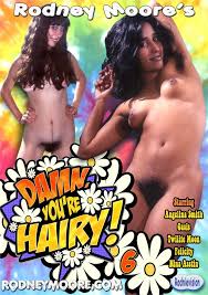 Free rodney moore hairy armpits porn videos xhamster jpg x Rodney moore hairy