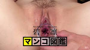 碧木　凛　パイパン　無修正|碧木凛の一本道無修正エロ動画。1pondo Rin Aoki Xonline 60fps ...