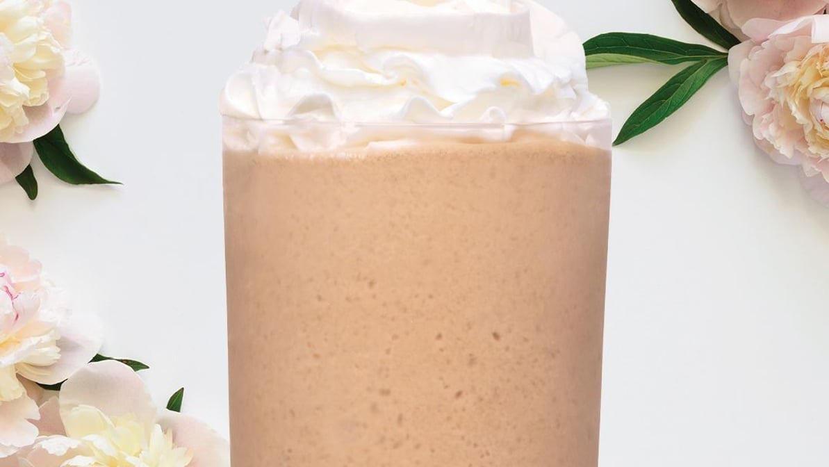 PJ's Coffee by null