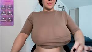 Latina big tits webcam fuck拉丁摇乳 pornzog free porn clips jpg x Webcam big tits sex