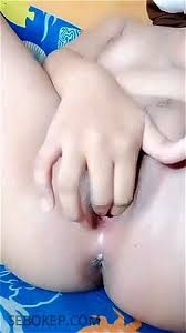 Cewek montok sange jpg x Cewek montok sange