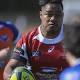 Canberra Vikings too strong for Perth Spirit in National Rugby Championship 