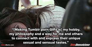 Theres problem tumblr gif porn gif x Gif tumblr