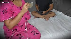 Indian brother step sister jpg x Indian brother step sister