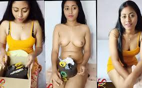 Suchergebnisse poonam pandey porn videos jpg x Pandey video