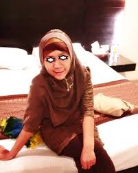 Malay hijab jpg x Malay hijab