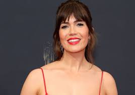 Photos that show how mandy moore gif x Mandy moore