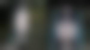 game_cg uncensored lolis 2901|30+ games like ネジ込みシミュレーターVol5  -巨乳のヤギ娘ちゃんを宙吊りにしておっぱいばるんばるんさせながらめちゃくちゃセックスするお触りゲーム-【性器拡張・ガチセックス】 - SteamPeek