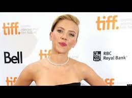 Scarlet johansson jpg x Scarlet johansson