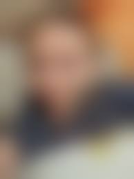 dasha anya maya|Gilbert Vigil (smokes50513) - Profile | Pinterest