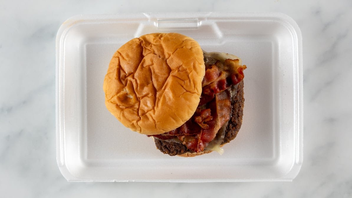 Dukies Doggz by null