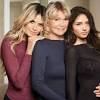 Heidi Klum: Intimissimi zeigt erstes Bild mit Mama Erna und Tochter ...