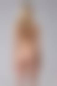 Naked girl small ass|Small butt nude - onlinecart.ae