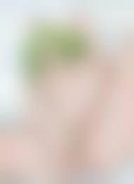 whentai pussy|Xbooru - anal anal penetration big breasts bleach breast grab breasts brown  eyes hair inoue orihime lanza navel nipples open mouth pussy pussy juice  red hair sketchlanza spread legs teeth whentai | 279108