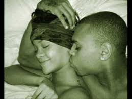 Rihanna sextape jpg x Rihanna sextape