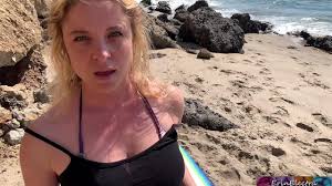 Easaatbwx oydgxhlfisfx jpg x Beach wife