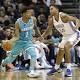 Charlotte Hornets' Steve Clifford: No place left to hide bad NBA defenders - Charlotte Observer