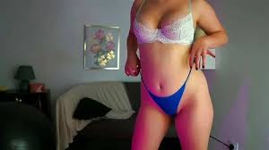 Chubby teen fucked roughly jpg x Chubby teen bikini