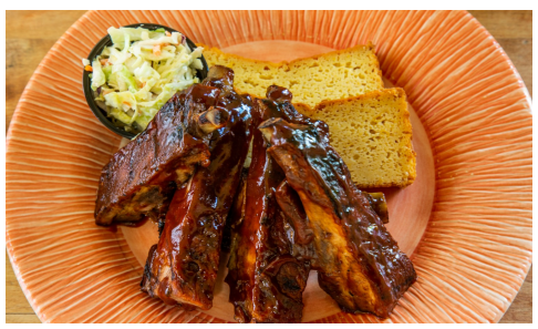 Coconuts Caribbean Restaurant & Bar by null