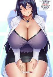 Maken ki hentai jpg x Maken ki hentai
