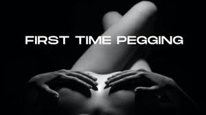 First time pegging jpg x First time pegging