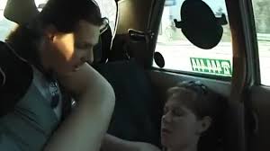 Great back seat fuck jpg x Back seat sex