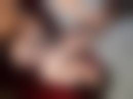 korean pussy and ass stockings 3000 x 2000|Naked Japanese Girl in Stockings (66 photos) - sex and porn