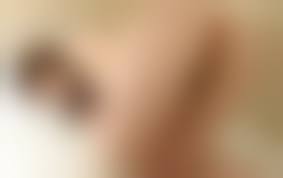 エロ　おしり突き出し　無|お尻突き出す子達のエロ画像 - 性癖エロ画像 センギリ