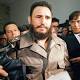 Fidel Castro\'s Cuba was accused of numerous human rights abuses — while the crimes of US allies are barely ...