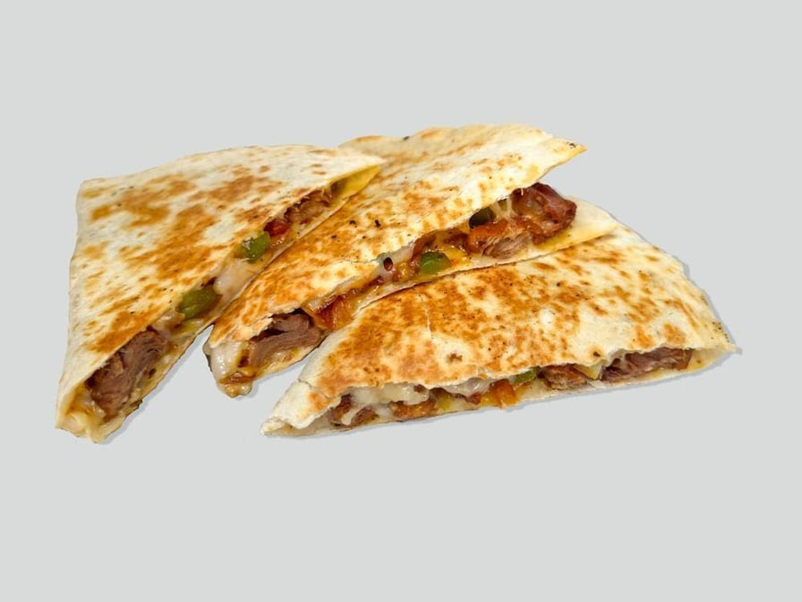 Plantega (Apple Eats) by null