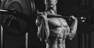 Is the smith machine good for bench press jpg x Universal fitness