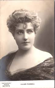  family home nakedpigtailsinpaint orphant nude 6|JULIA MARLOWE: ESTEEMED AMERICAN STAGE ACTRESS | THE CABINET ...