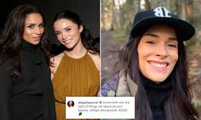 Escort stacey abigail spencer porn jpg x Abigail spencer