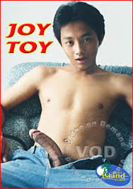 Boy toys and joy porn picture gallery pornhat jpg x Joy toys