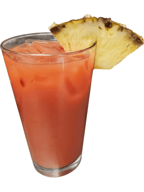 Ohana Hawaiian Cafe by null
