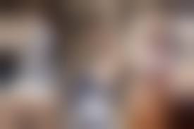 バスケットボール エロ|エロ漫画】秘かにエロ下着を着用する高身長JK！彼氏と２人きりでバスケの夜間練習！休憩すると彼女が迫りフェラ責め！マンコを拡げ誘惑！【はるきち】 |  ヌケマン-エロ漫画・エロ同人誌- | m.trolino.com