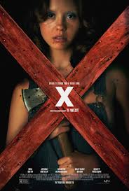Best porn movie in the world edition jpg x Good movies